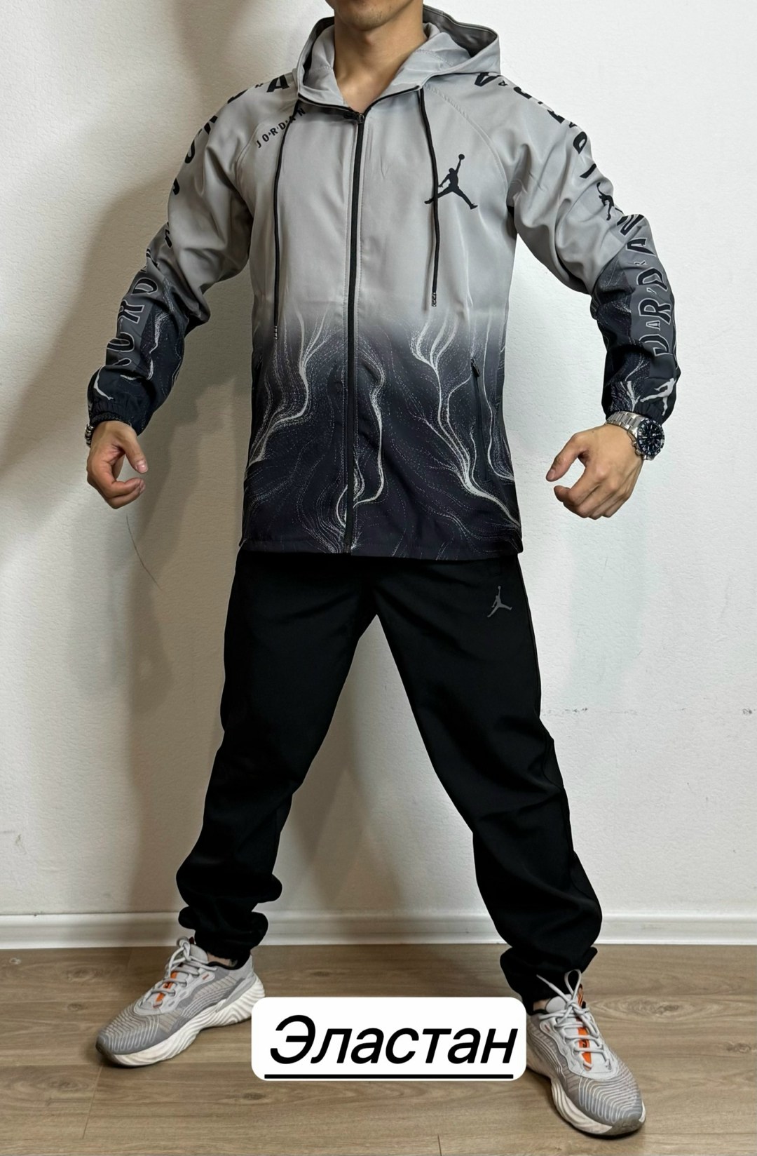 спортивный костюм джордан мужской,спортивный костюм jordan,спортивный костюм джордан,костюм для мужчин,спортивные костюмы мужские