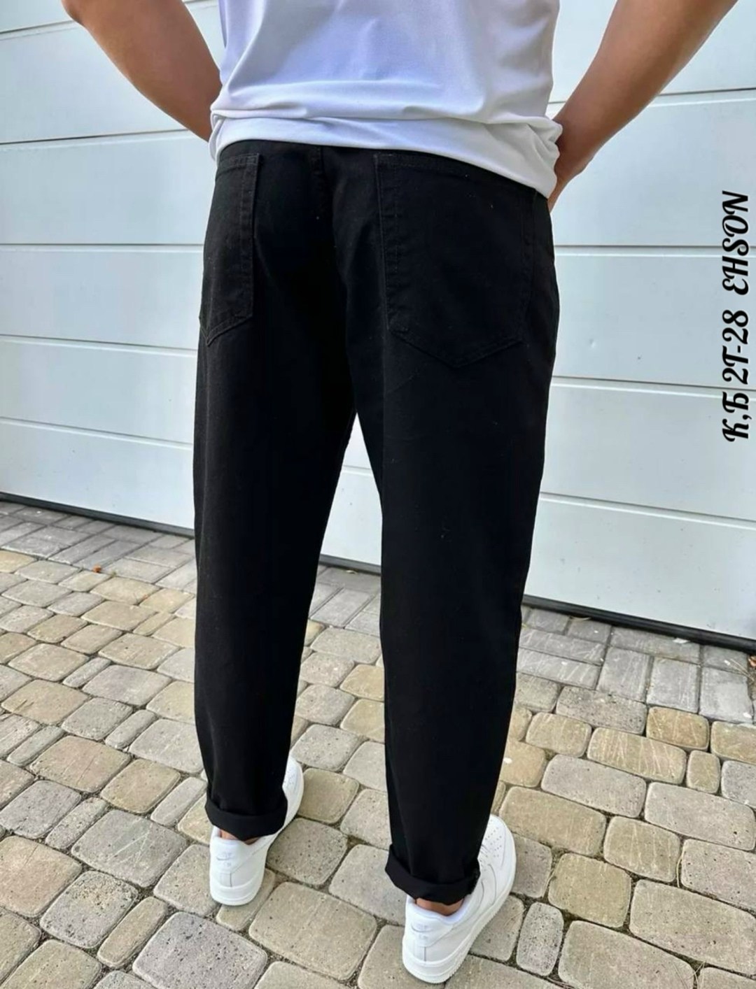 джинсы мужские черные,джинсы бананы мужские черные широкие,джинсы бананы мужские,джинсы мужские утепленные черные,джинсы для мужчин стрейч