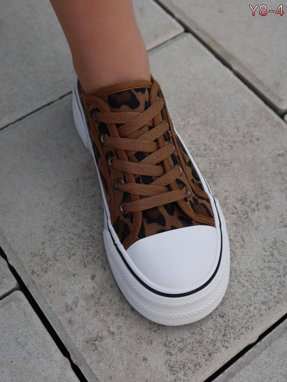 ,леопардовые кеды,зенден леопардовые кеды,кроссовки с леопардовой подошвой,кеды женски