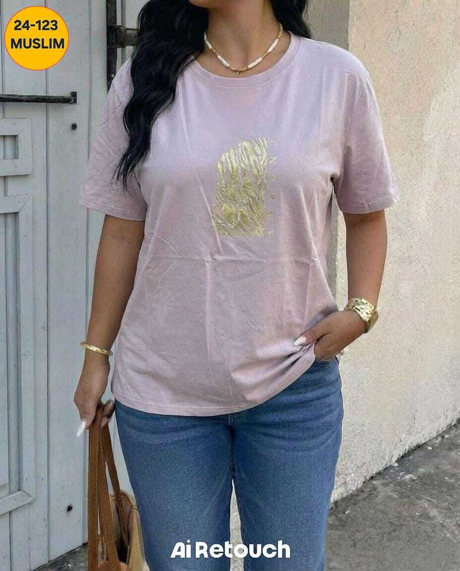 женская футболка,футболки женские больших размеров,женская кофта,футболка фиолетовый,футболка