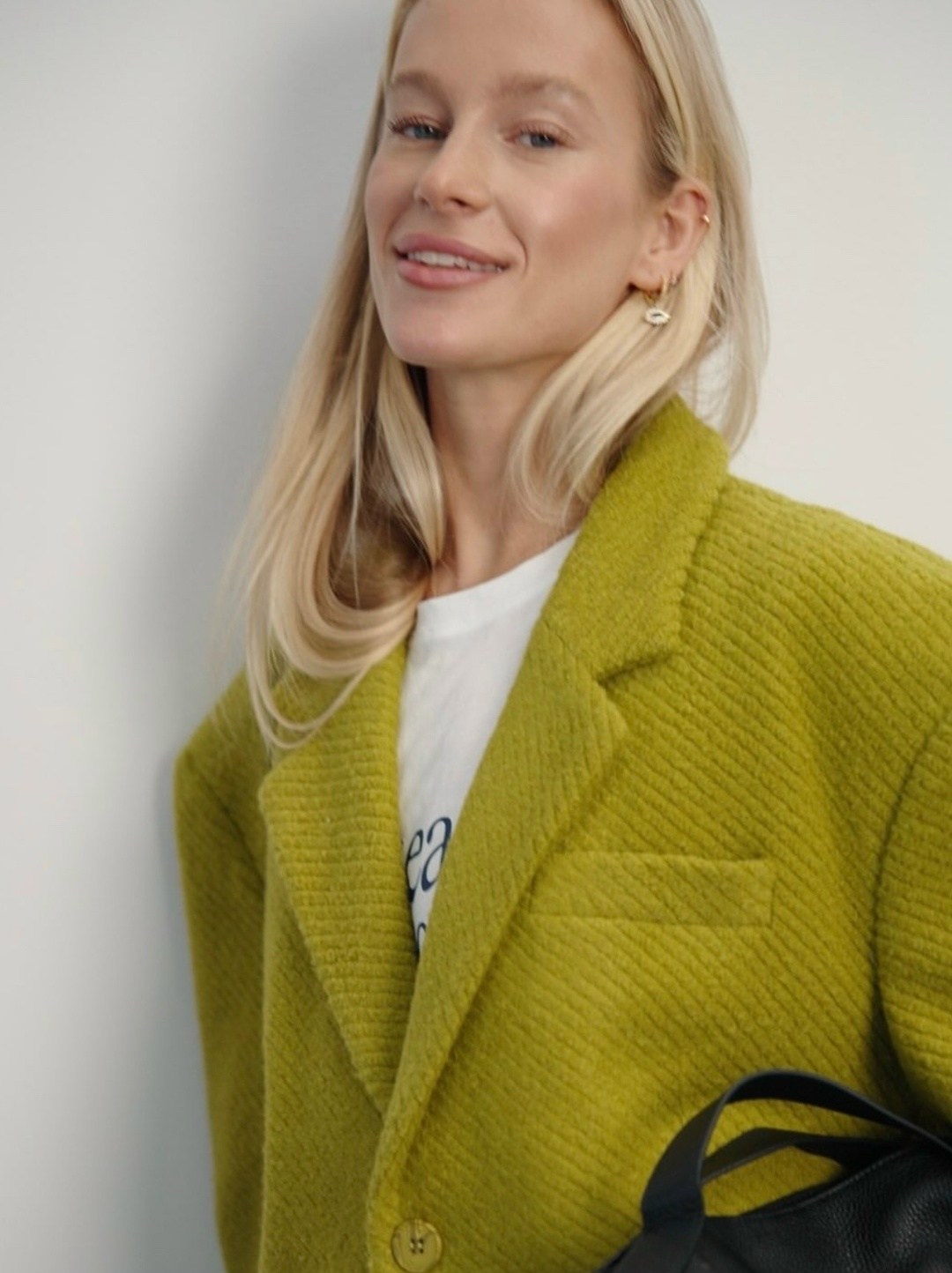 пальто оверсайз,оверсайз пиджак,пальто-пиджак,жакет,пальто жакет