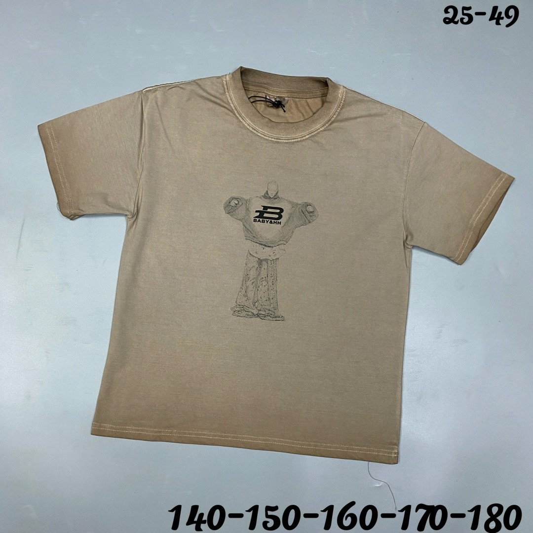 футболки мужские,футболка,футболки для мужчин,футболки и майки