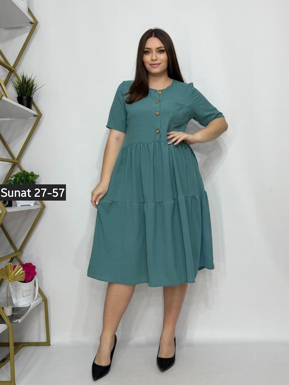 платья женские больших размеров,женское платье свободного кроя,платья большие размеры,платья,летнее женское платье