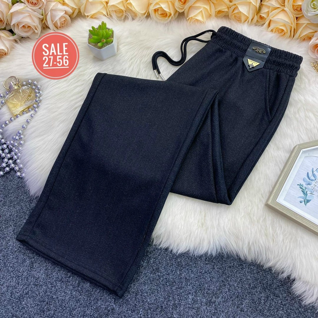 брюки модные,штаны брюки,одежда брюки,спортивные брюки,брюки трикотаж