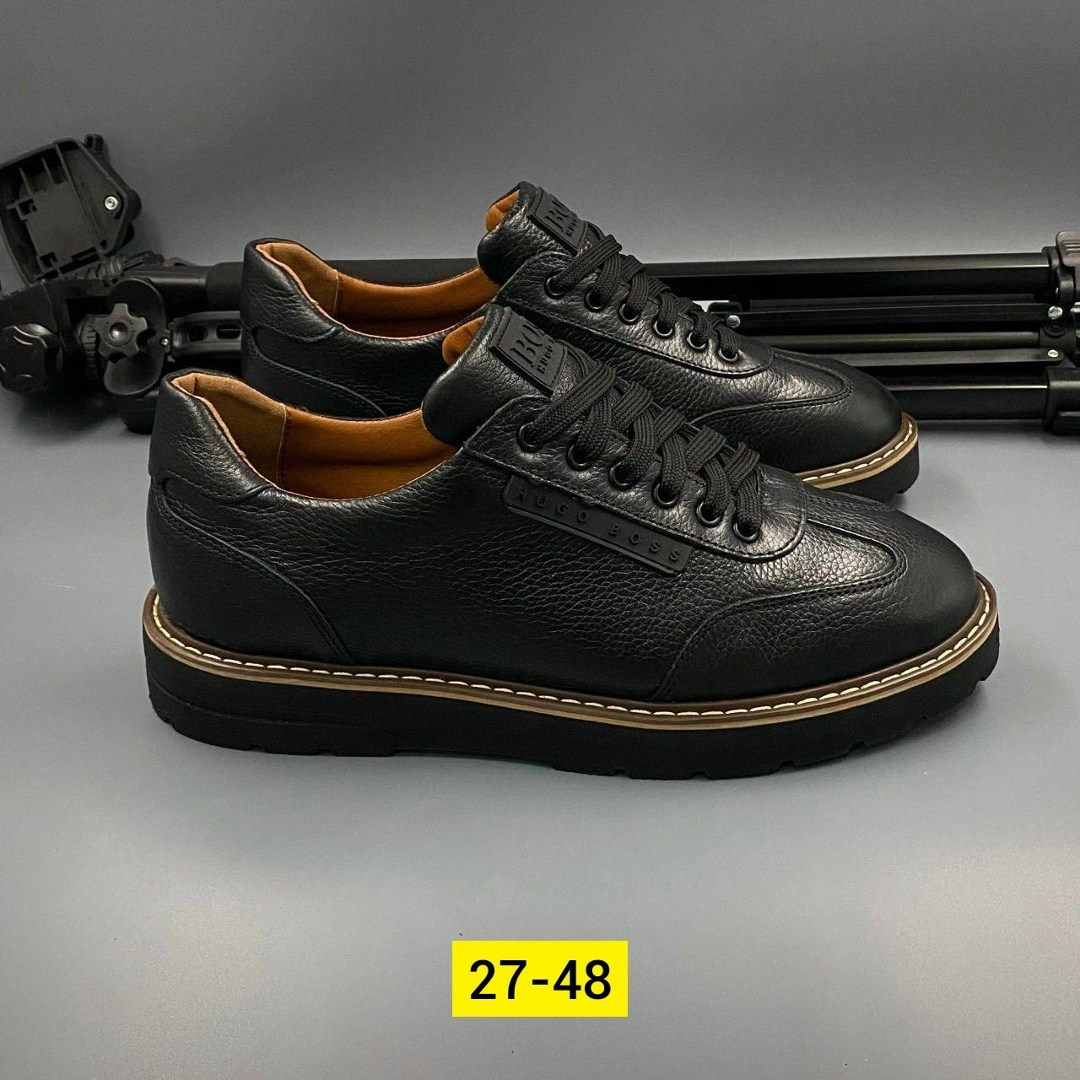 ,мужская ,мужские ботинки,обуви,кожаные кроссовки мужские