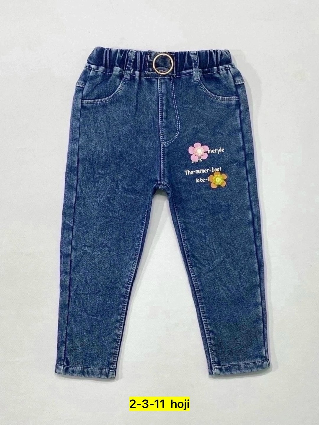 джинсы для девочек,джинсы детские,джинсы детские для девочек,джинсы для детей,брюки джинсы