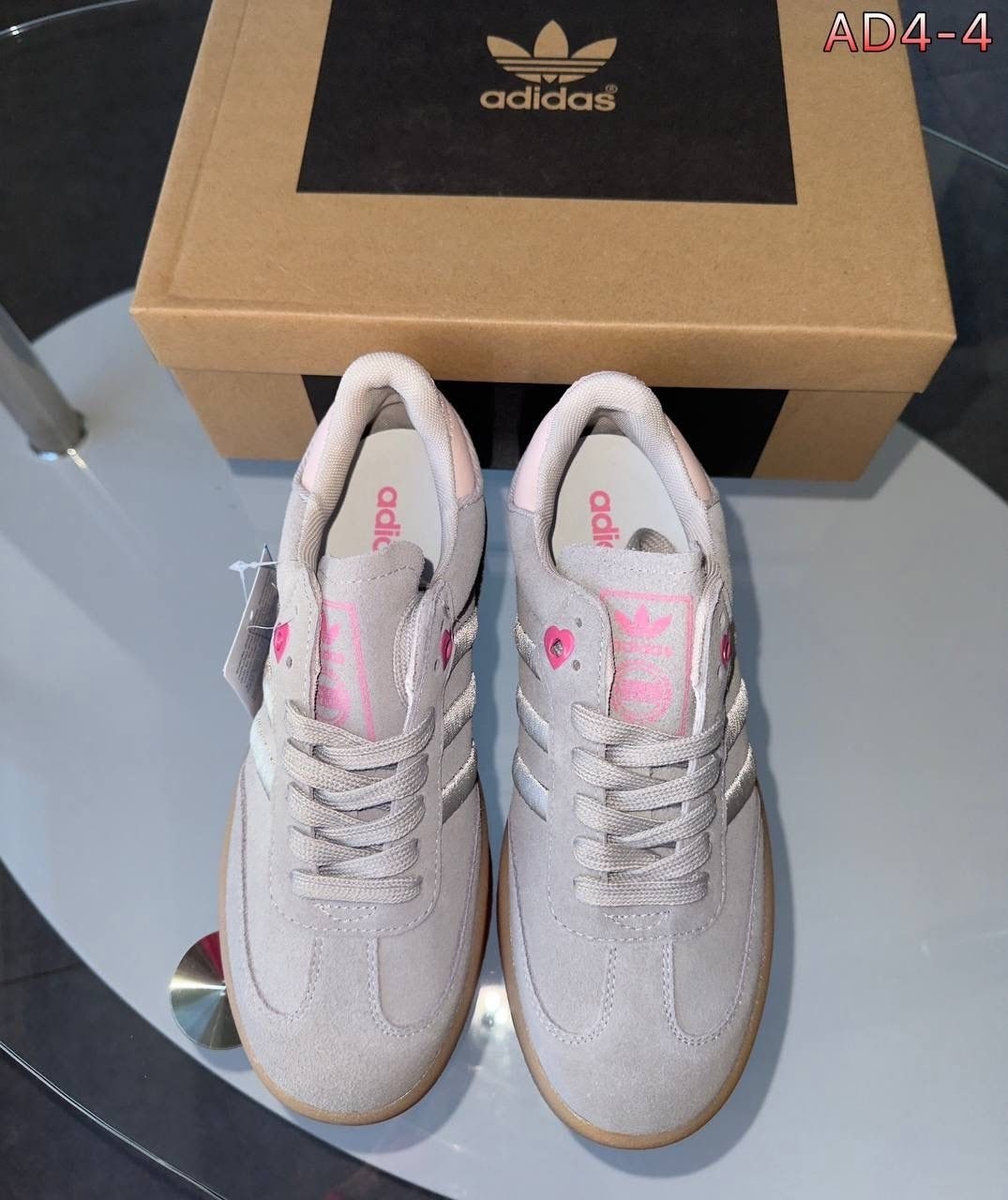 кроссовки adidas samba,кроссовки adidas,,кроссовки женские adidas,adidas samba