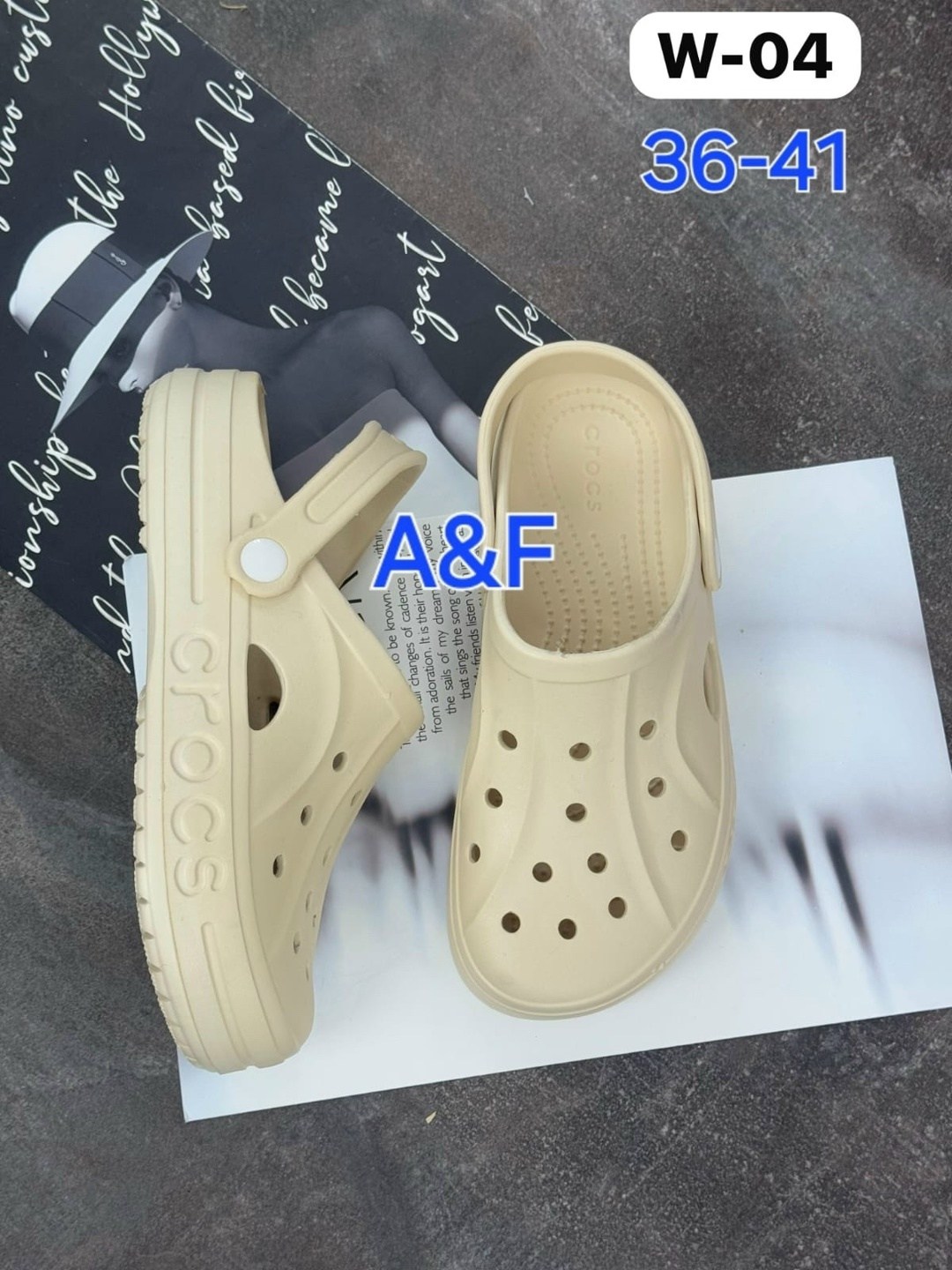 ,летняя женская ,летние женские сандалии,женская ,летние тапочки