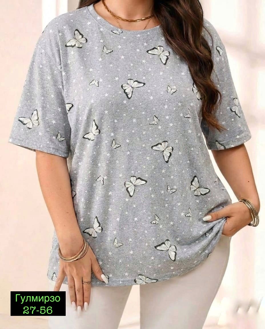 футболки женская,футболки женские больших размеров,женские футболки с принтом,футболки на лето,