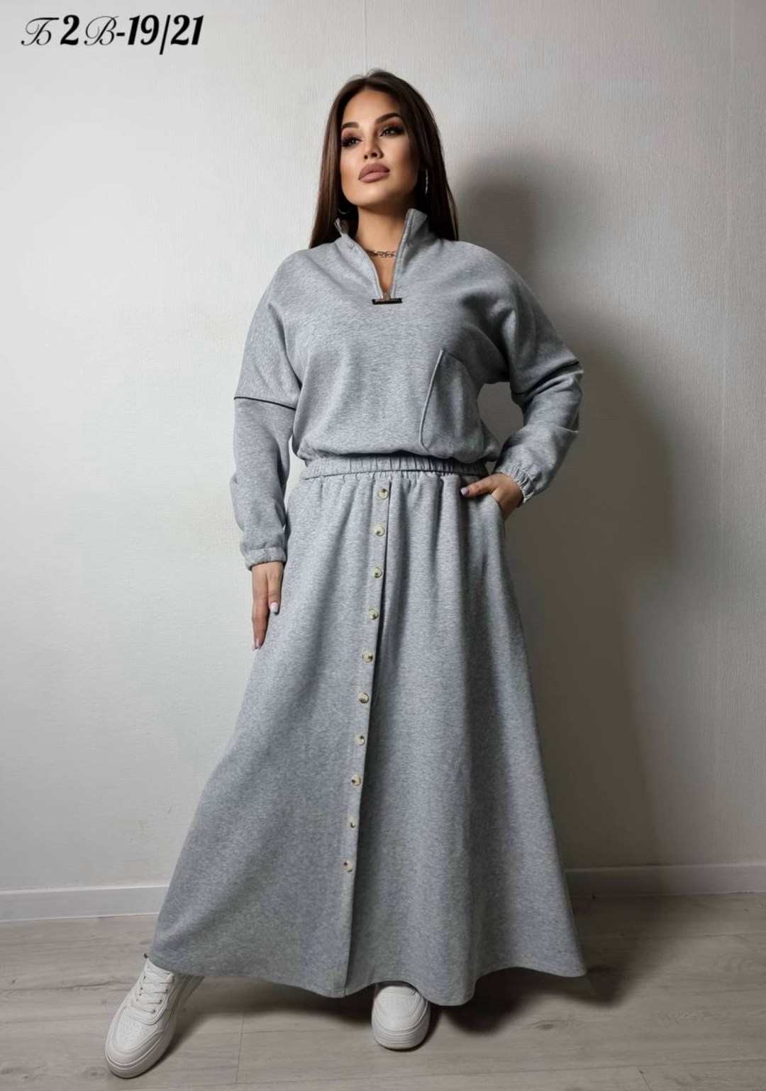 повседневные платья,платья,костюм с юбкой,платье женское,теплое платье