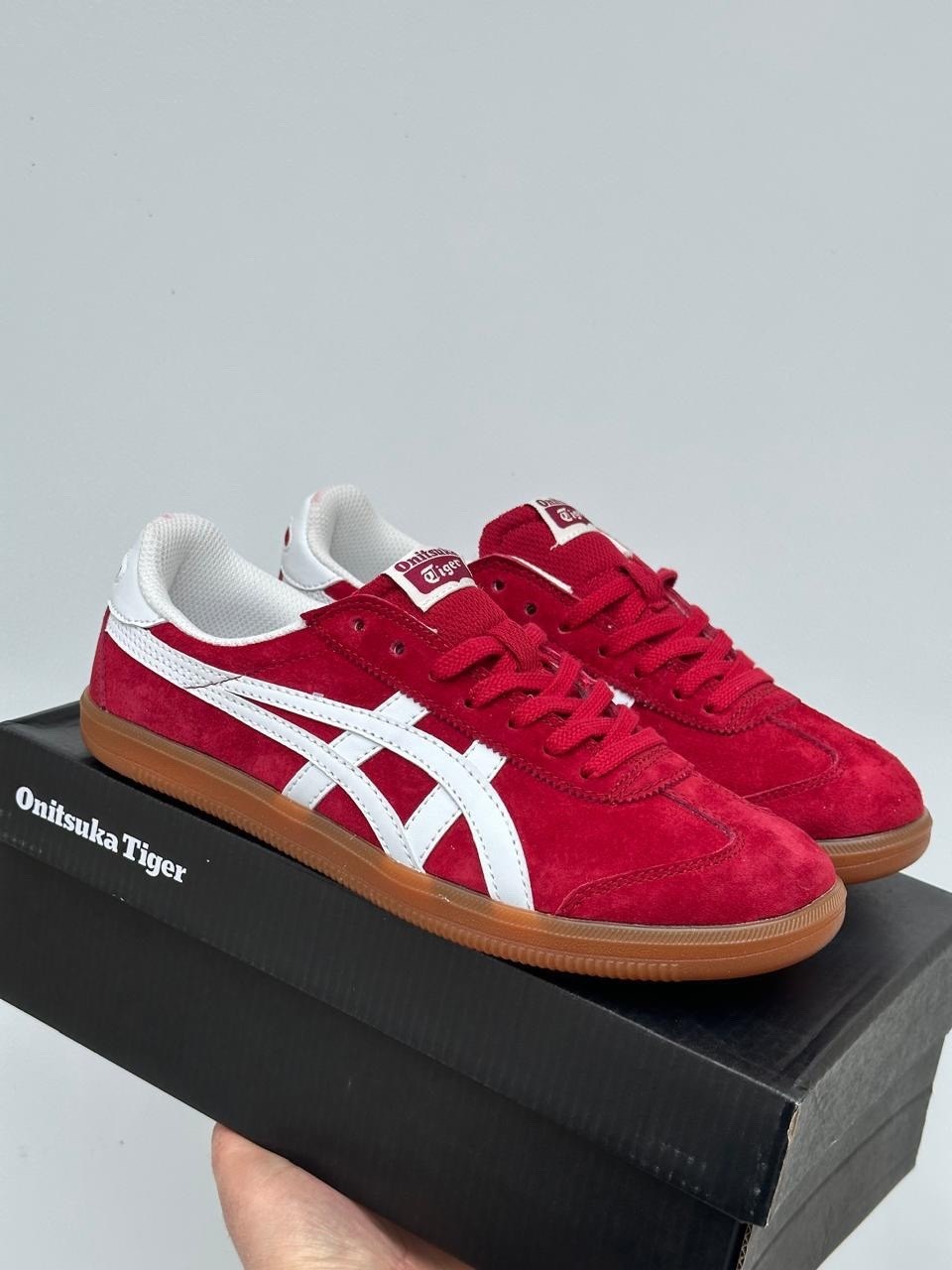 кроссовки onitsuka tiger,onitsuka tiger кроссовки бордовые,кроссовки onitsuka tiger tokuten,асикс тайгер кеды,кроссовки asics onitsuka tiger