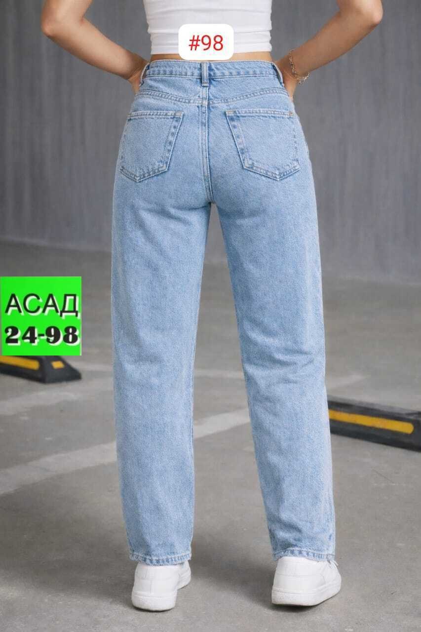 женские джинсы,джинсы мом,джинсы бананы,джинсы,джинсы бананы женские