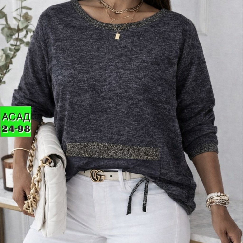 кофта женская,женский джемпер,кофта теплая,джемпер,кофта женская свитер