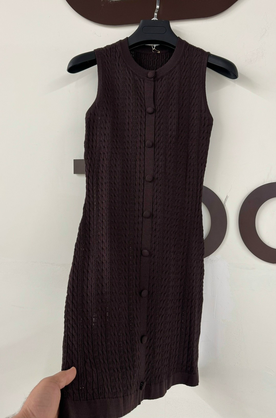 жилет вязаный,вязаные женские жилеты,безрукавка вязаная,вязание жилета,вязание безрукавки