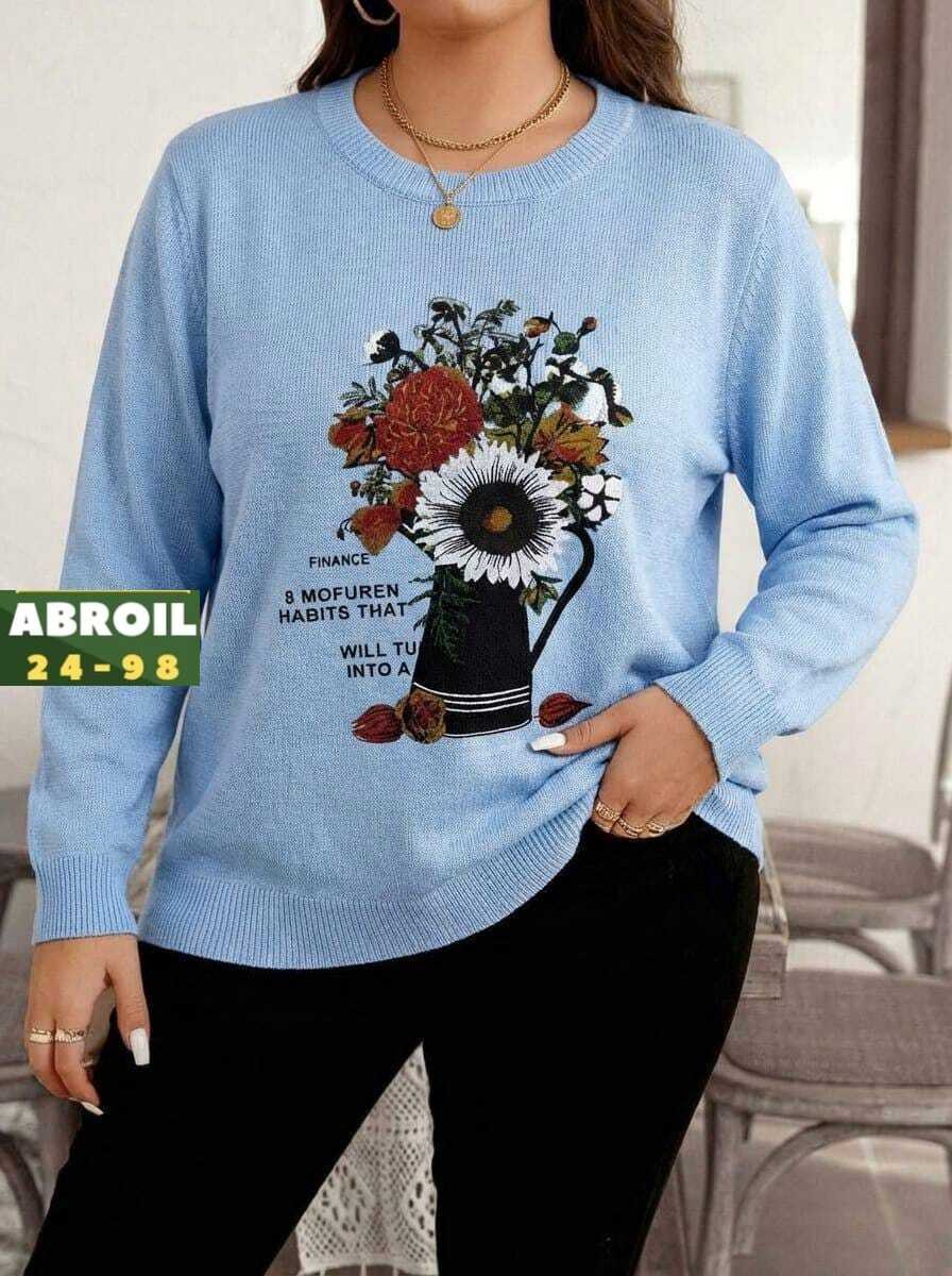 женская кофта,кофты молодежные,кофта женская свитер,модная кофта,джемпера женские