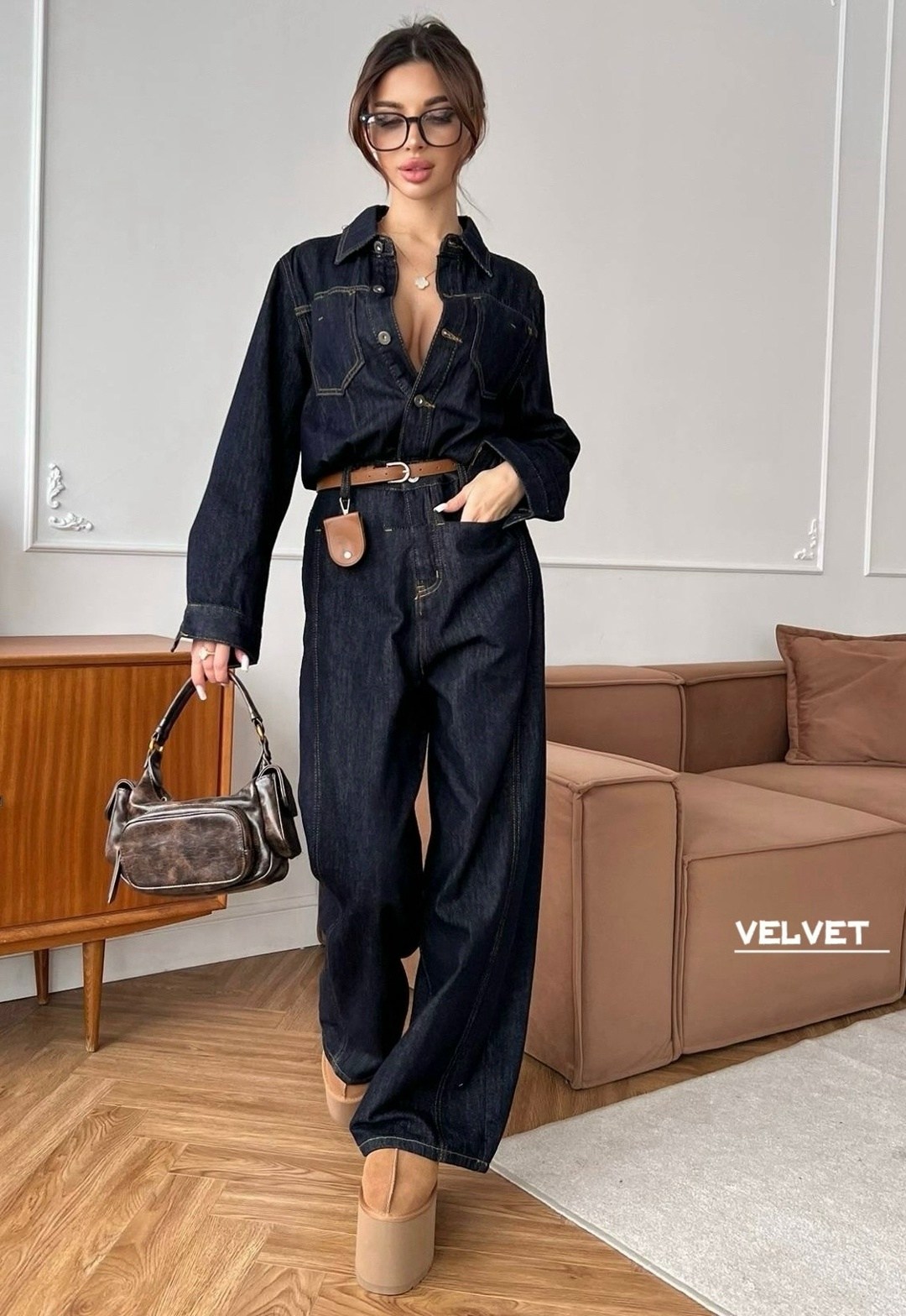 комбинезон женский джинсовый,джинсовые костюмы женские,джинсовый комбинезон,комбинезон джинс,джинсовые костюмы