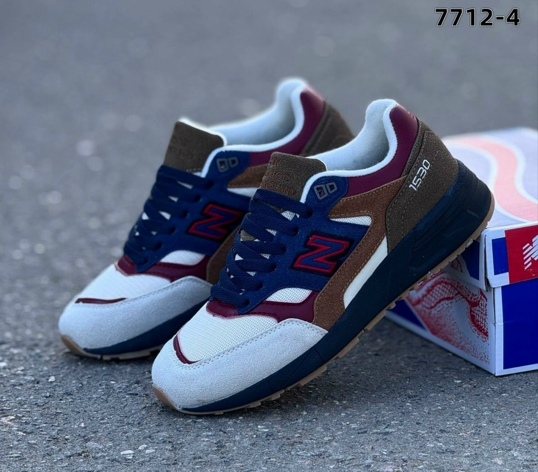 кроссовки new balance мужские,new balance 1530 мужские,new balance 1530,кроссовки new balance,кроссовки мужские nb
