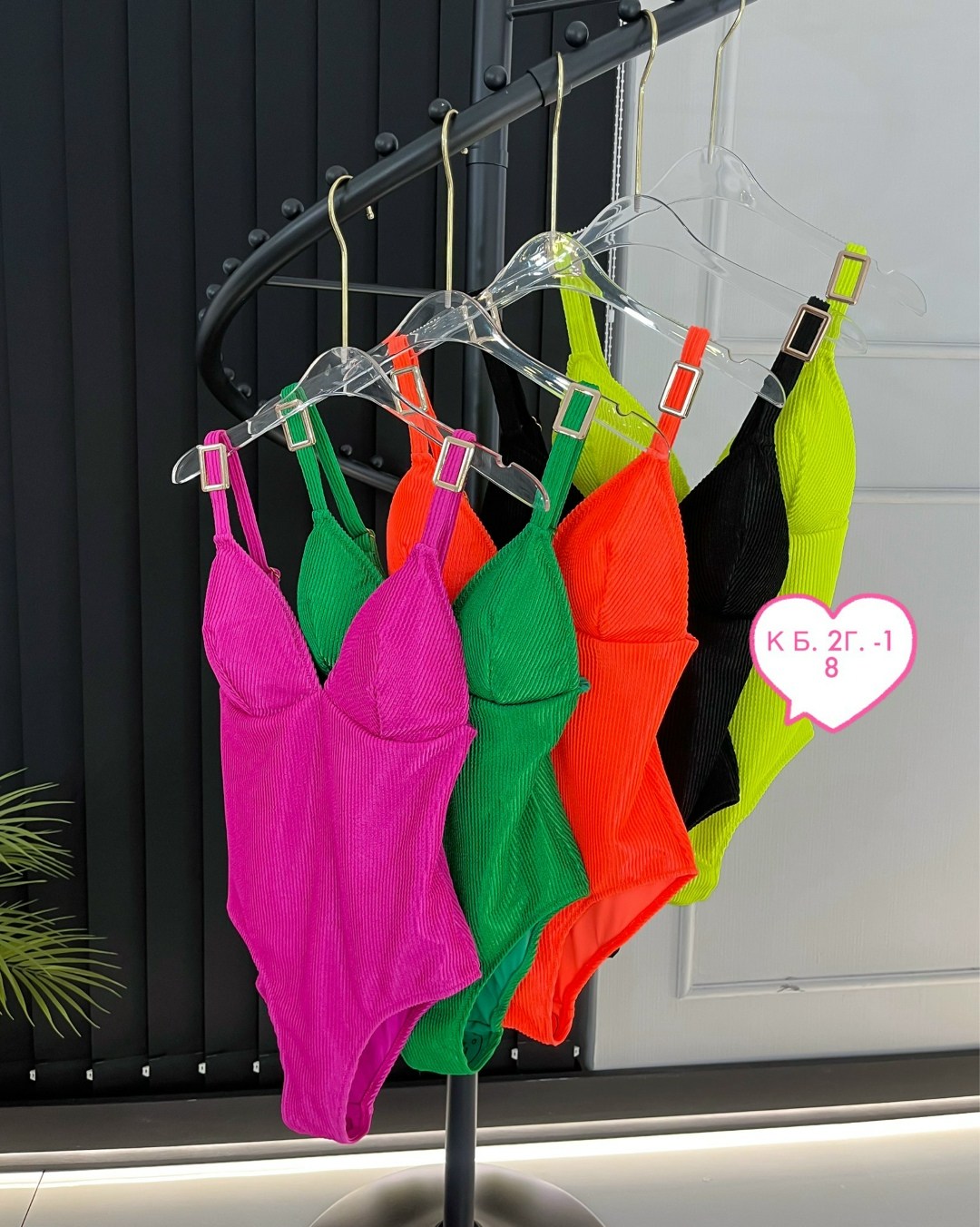 купальник женские слитный,женский купальник,купальник слитный,закрытые купальники,цельные купальники