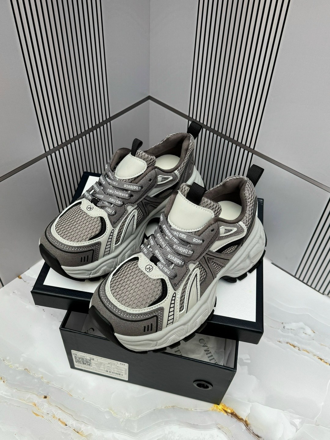 кроссовки balenciaga,кроссовки женские balenciaga,кроссовки женские balenciaga 3xl sneaker premium,баленсиага кроссовки женские,кроссовки баленсиага 3xl