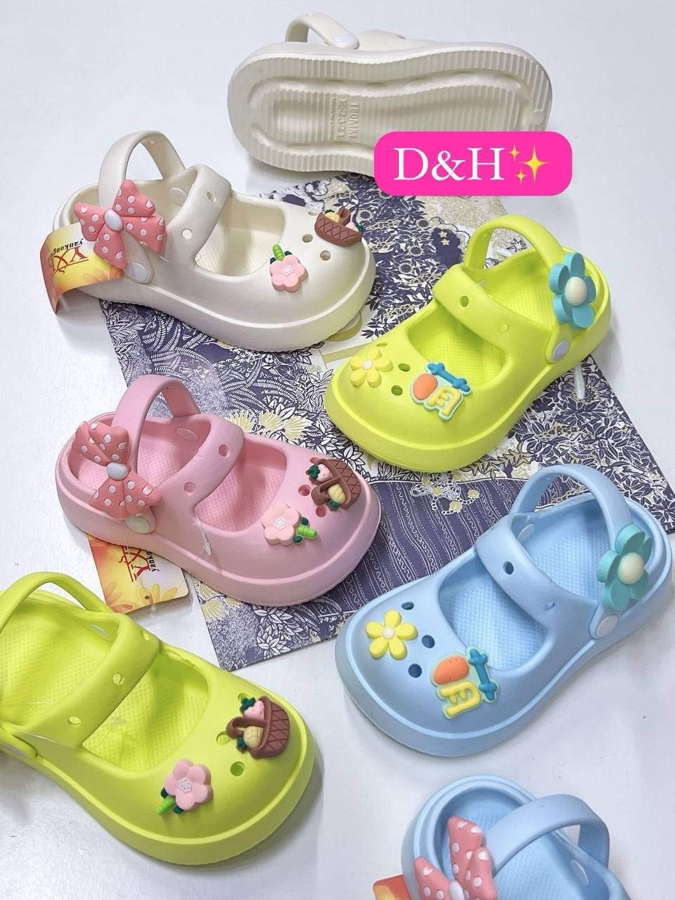 ,кроксы детское,детские кроксы,резиновые сабо кроксы,шлепки сабо детские