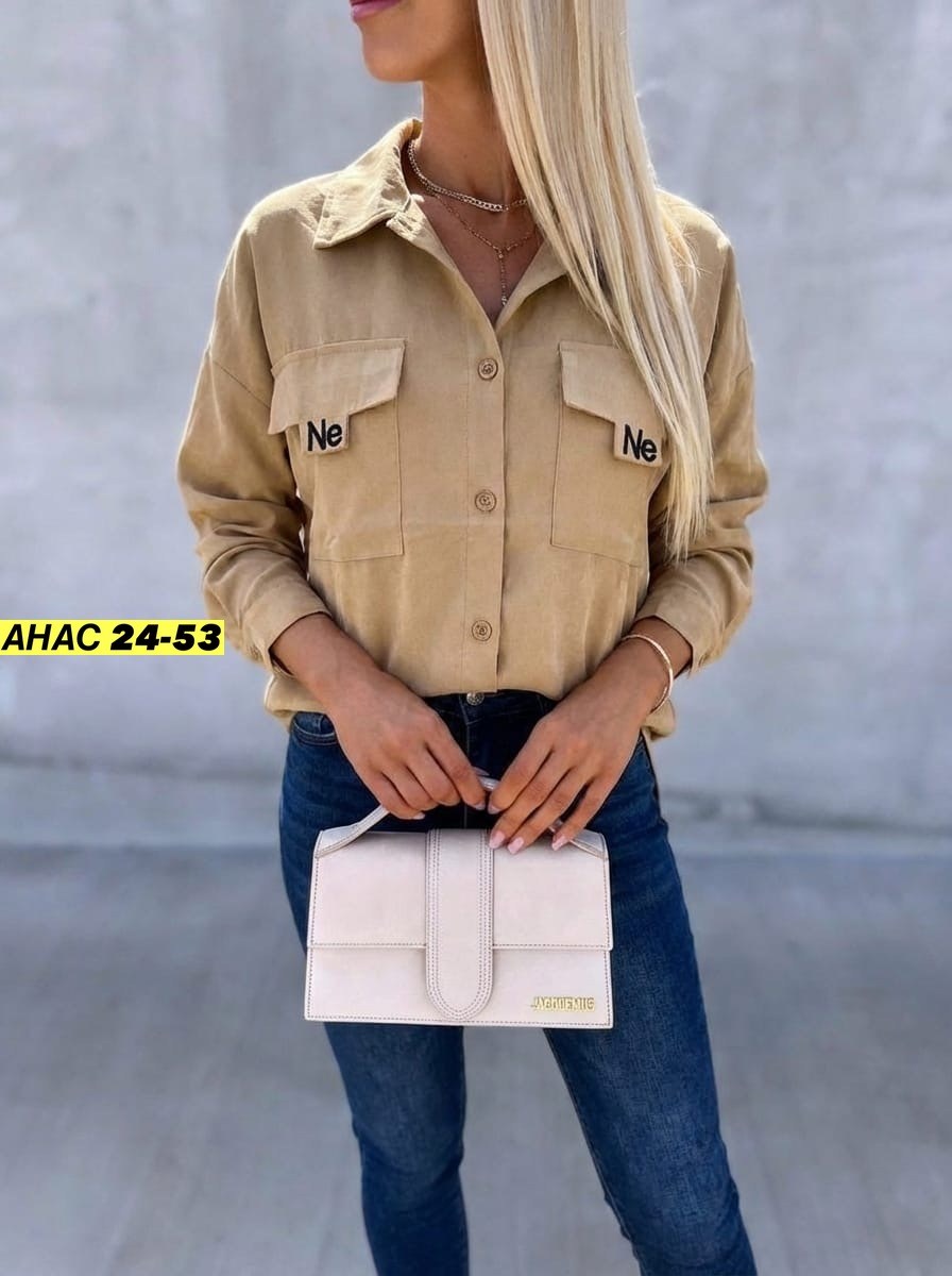 женская рубашка джинсовая,рубашка женская,рубашка джинсовая оверсайз,рубашка,рубашка джинсовая оверсайз женская