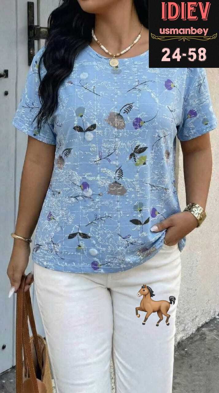 женская футболка,женская футболка больших размеров,женская кофта,,летние костюмы