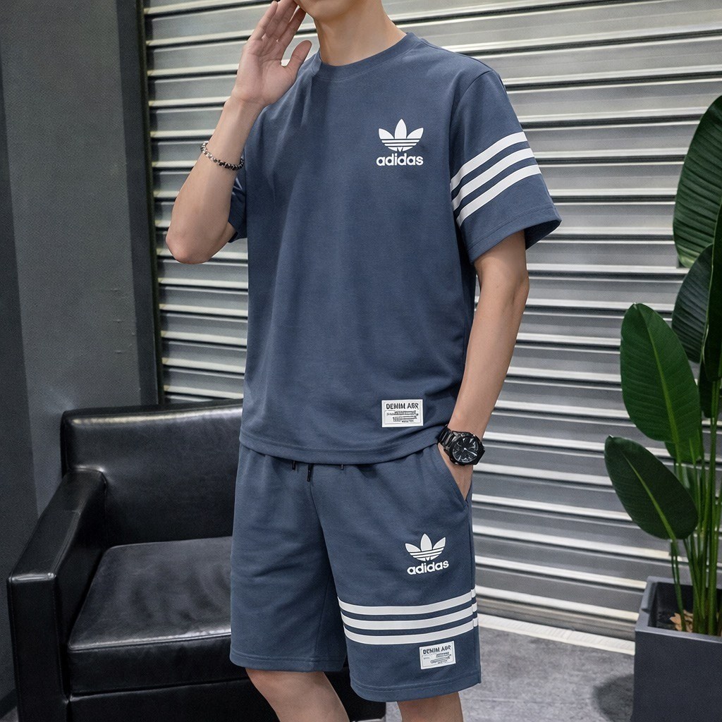 костюмы спортивный adidas,спортивный костюм летний с шортами и футболкой,спортивный костюм adidas мужской,мужской спортивный костюм с шортами и футболкой,спортивные костюм мужские с шортами