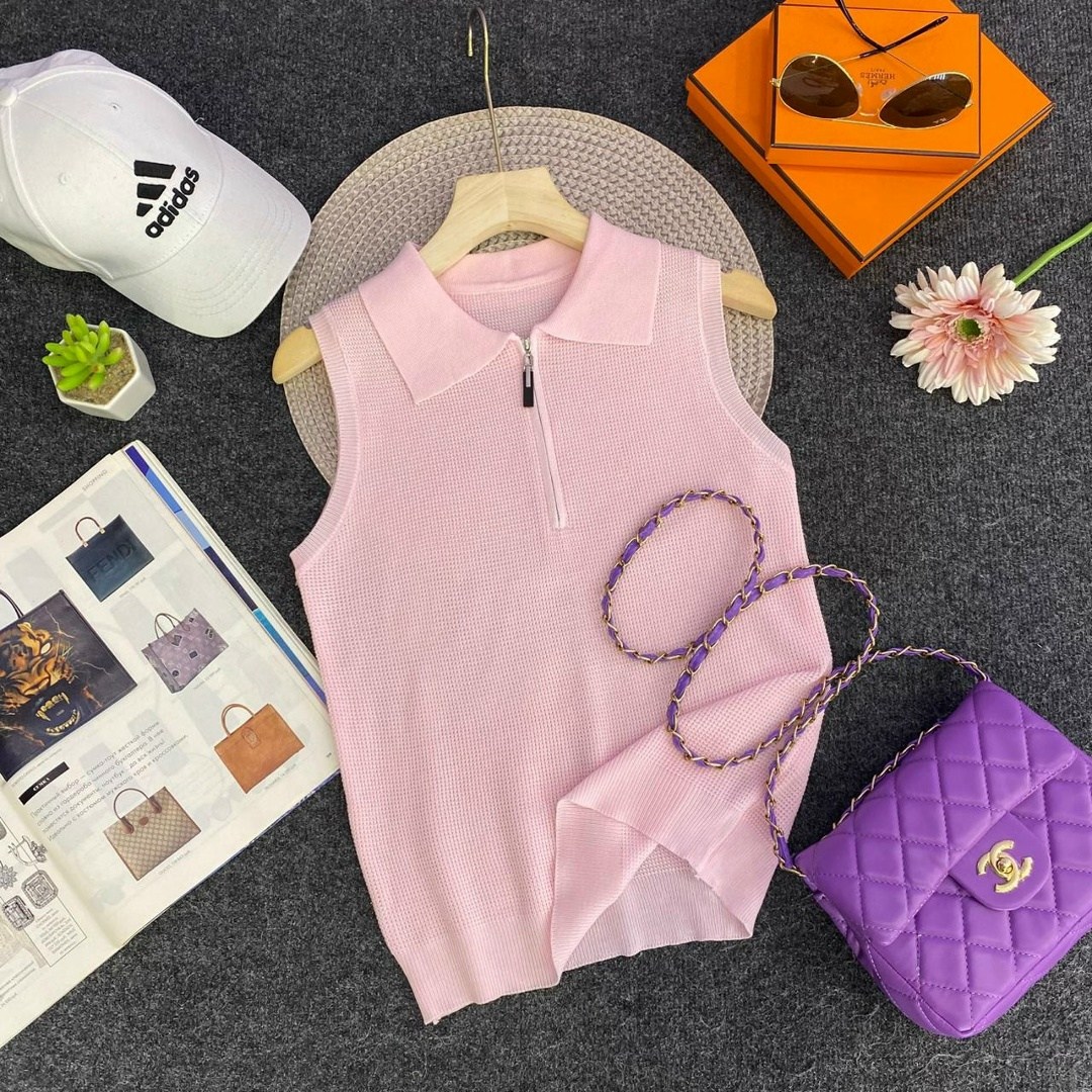 вязаные жилеты,трикотажный жилет,женская кофта,женские жилеты,жилет женская вязаная