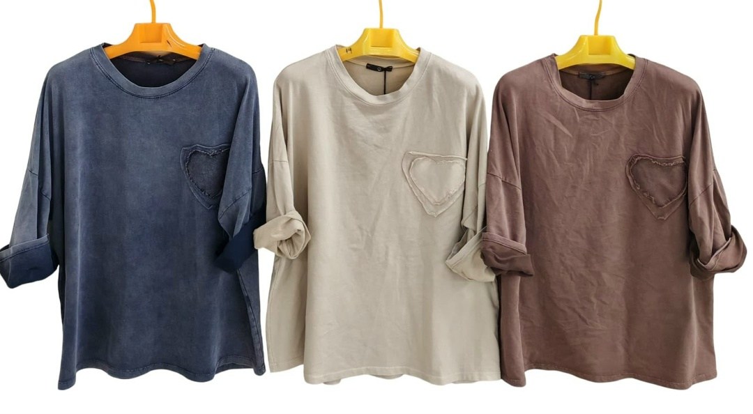 джинсы для полных,повседневная одежда для полных девушек,джинсы для полных женщин,мода для полных,джинсы для полных девушек