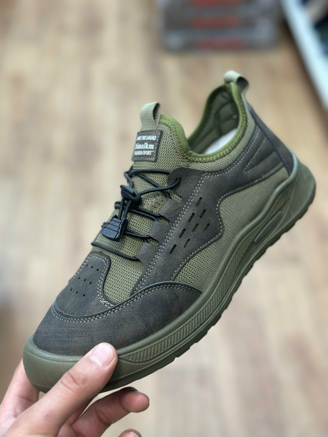 ,мужские кроссовки,кроссовка мужской,кроссовки повседневные,спортивная