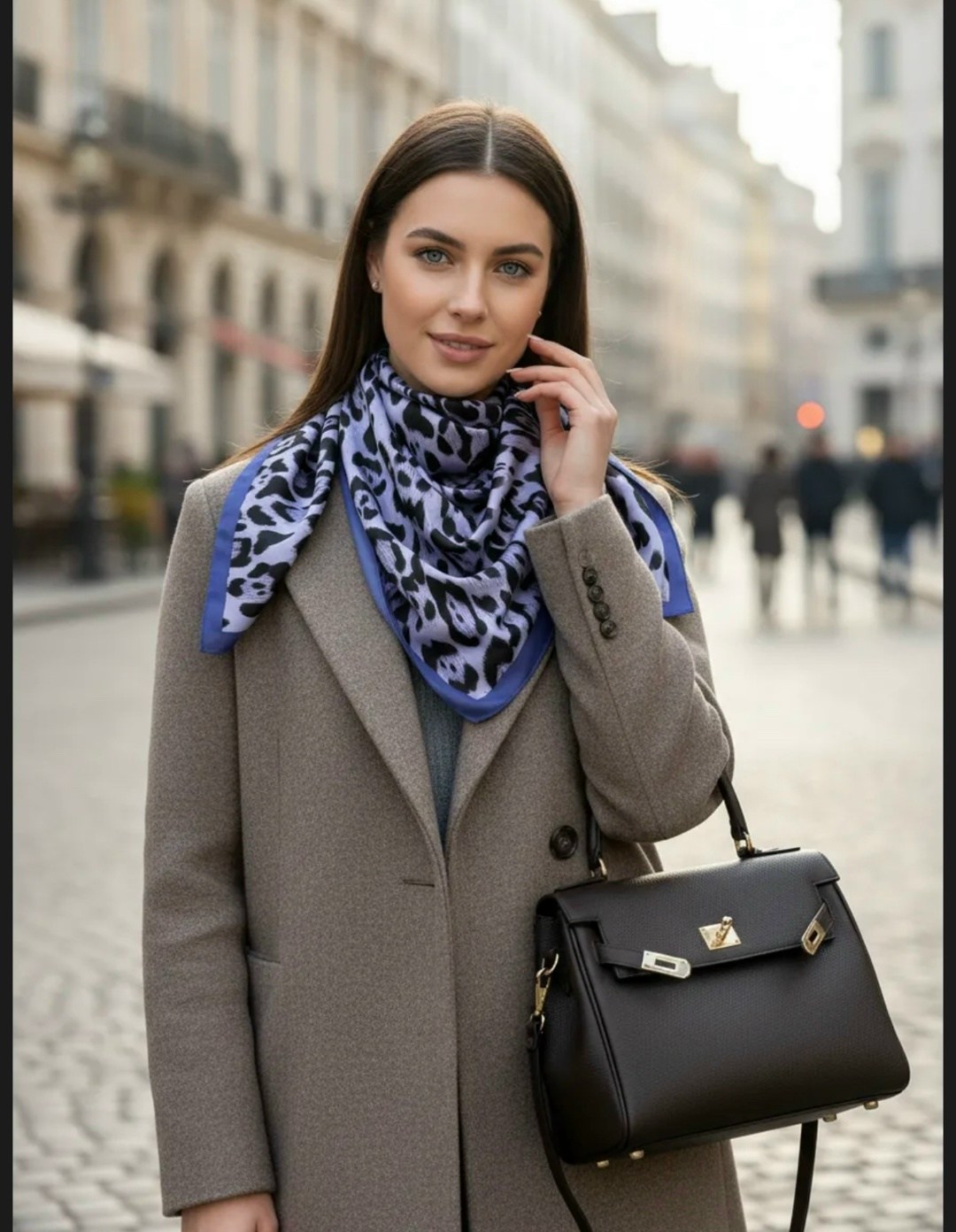 женские платки,стильные платки,платки шелковый на голову и шею,платки и шарфы