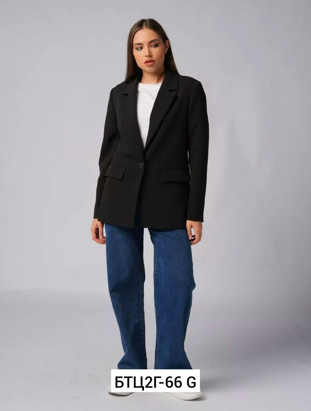 жакет,женский пиджак,жакет пиджак,жакет (пиджак) anelli 1416 темно-синий,пиджак