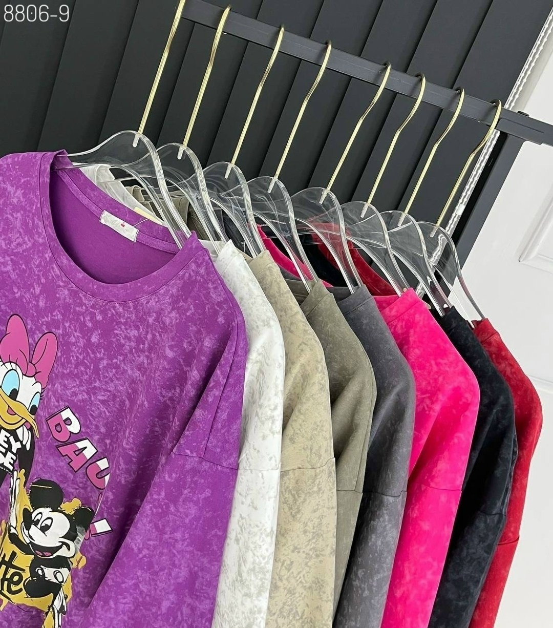 футболка оверсайз,футболка женская,футболки модные,женская футболка оверсайз,футболки оверсайз с принтами