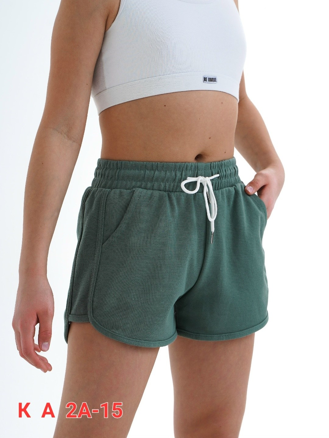 шорты женские,шорты спортивные женские,шорты женские летние,повседневные шорты,шорты женские повседневные