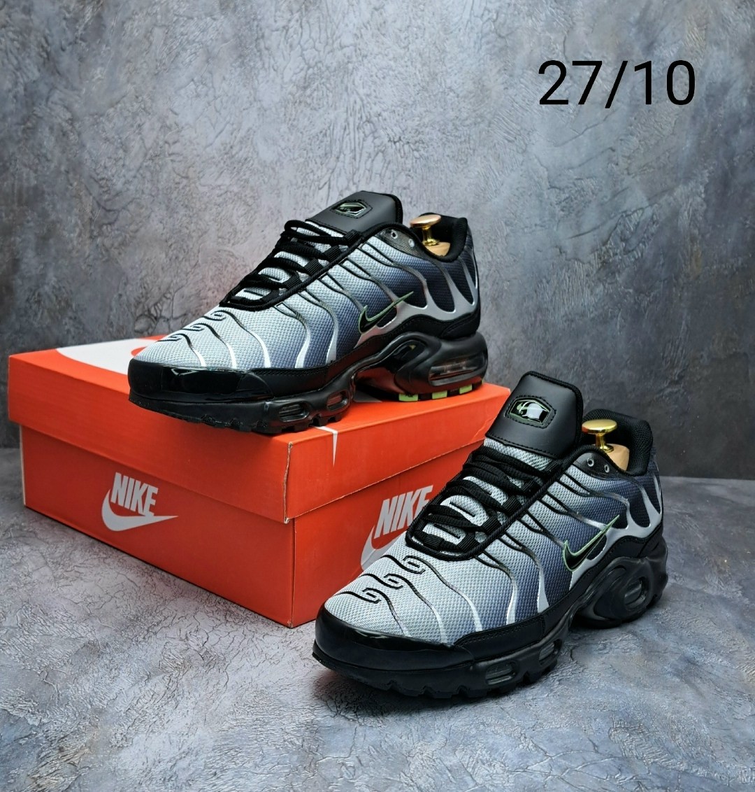 кроссовки nike air max tn plus,кроссовки мужские nike air max tn plus,nike air max tn plus,кроссовки мужские nike air max tn,кроссовки nike air max plus