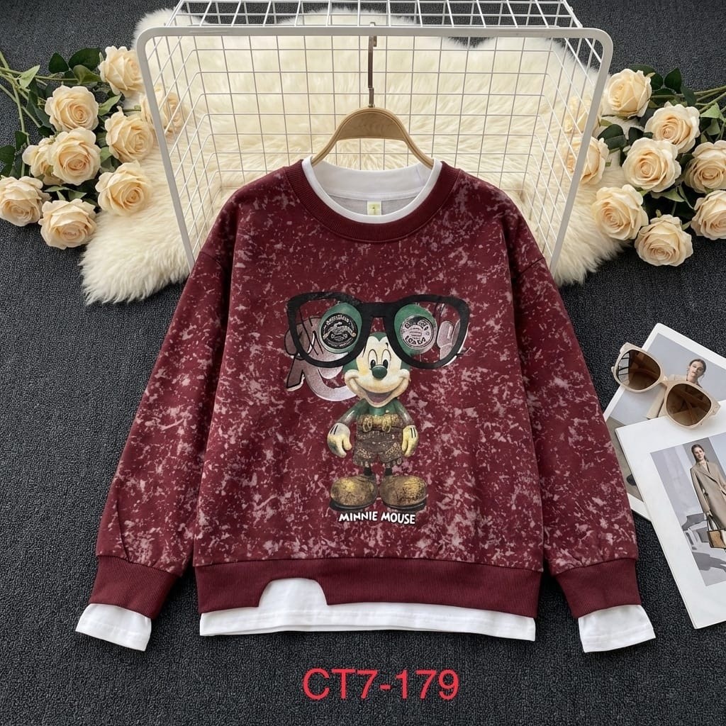 свитшот для девочки,детский свитшот,детская кофта,свитшот джемпер,джемпер для девочек