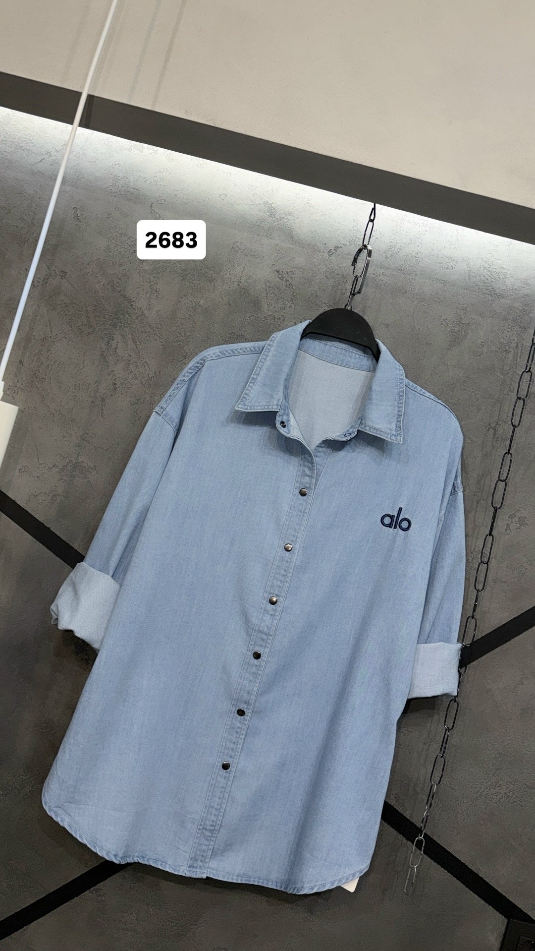 мужская джинсовая рубашка,рубашка джинсовая,рубашка,рубашка джинсовая с длинным рукавом italomania,повседневная рубашка