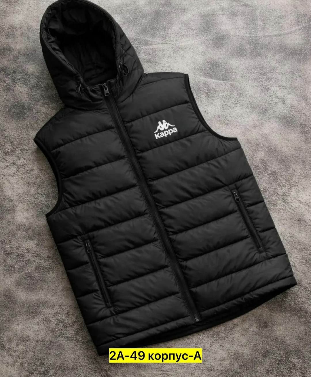 мужские жилетки,жилетка the north face,жилет мужской,жилетка tnf,жилетка