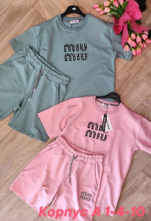костюм для девочек,комплект костюм,летние костюмы,одежда для девочки,одежда комплект