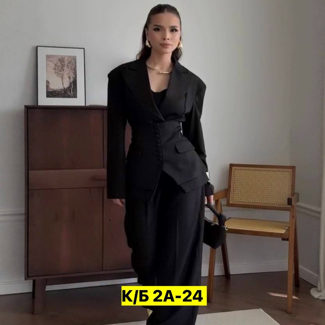 брючный костюм,костюм-тройка в классическом стиле,брючный костюм женский,женский костюм,стильный женский костюм