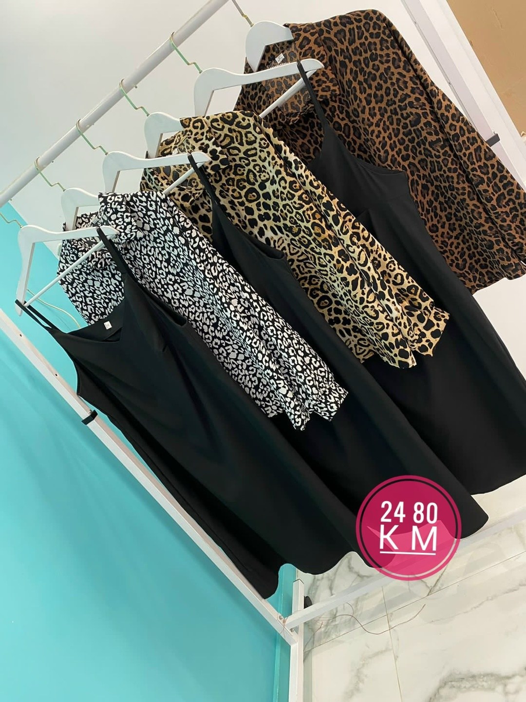 платья женские больших размеров,женские костюмы больших размеров,одежда больших размеров,платье больших размеров знатная дама, больших размеров