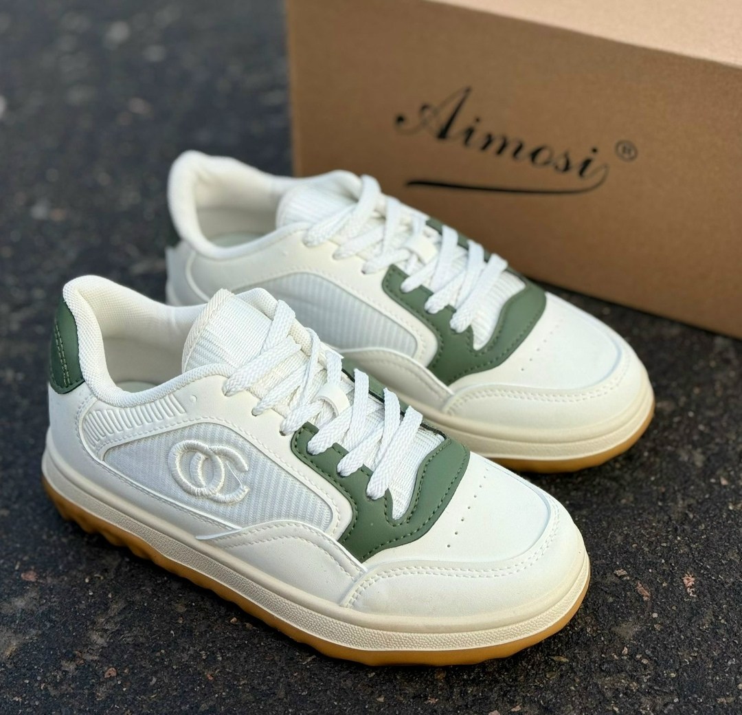 ,женские кроссовки,кроссовки повседневные,кроссовки кеды,низкие кроссовки