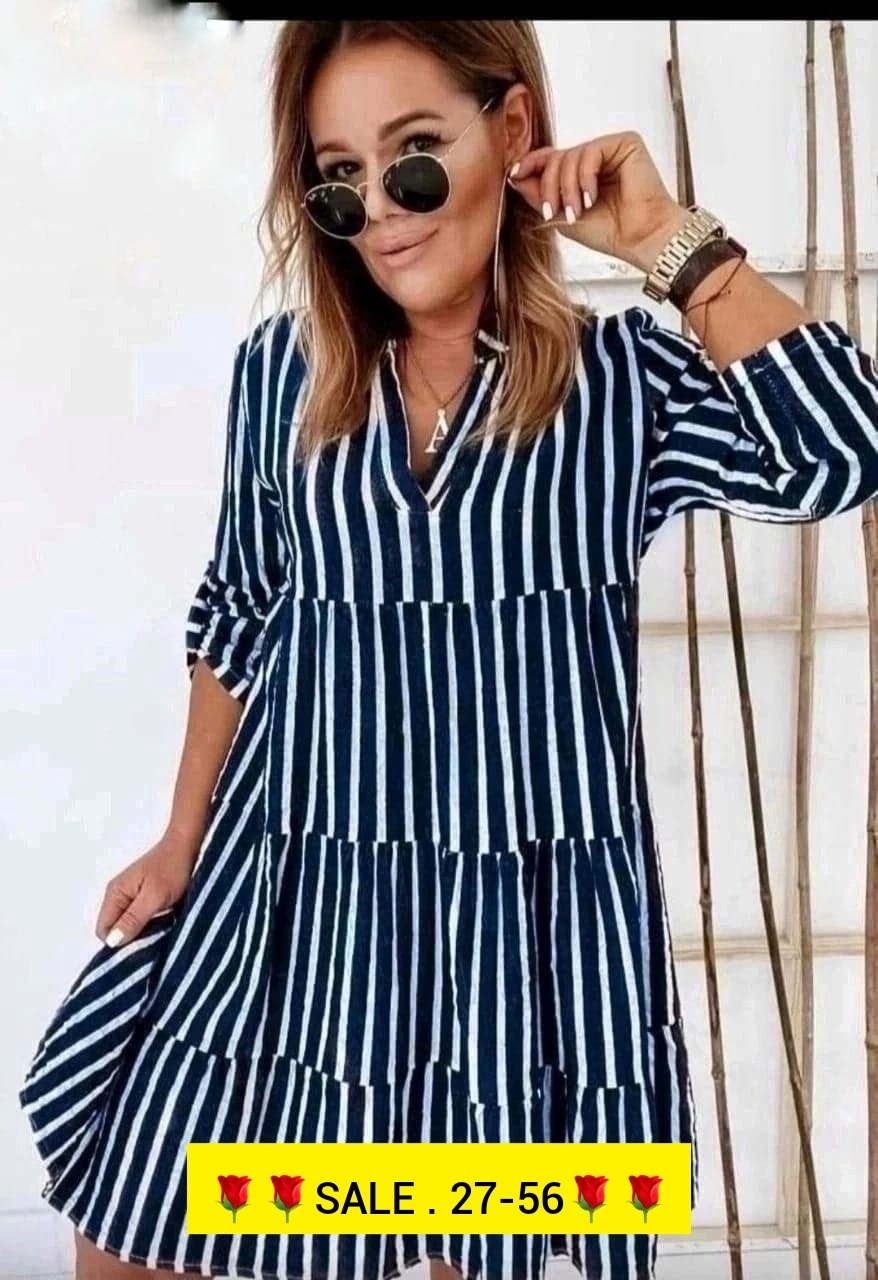 платье туника женская,платье женской,платье туника,платья женские модные,женские летние платья