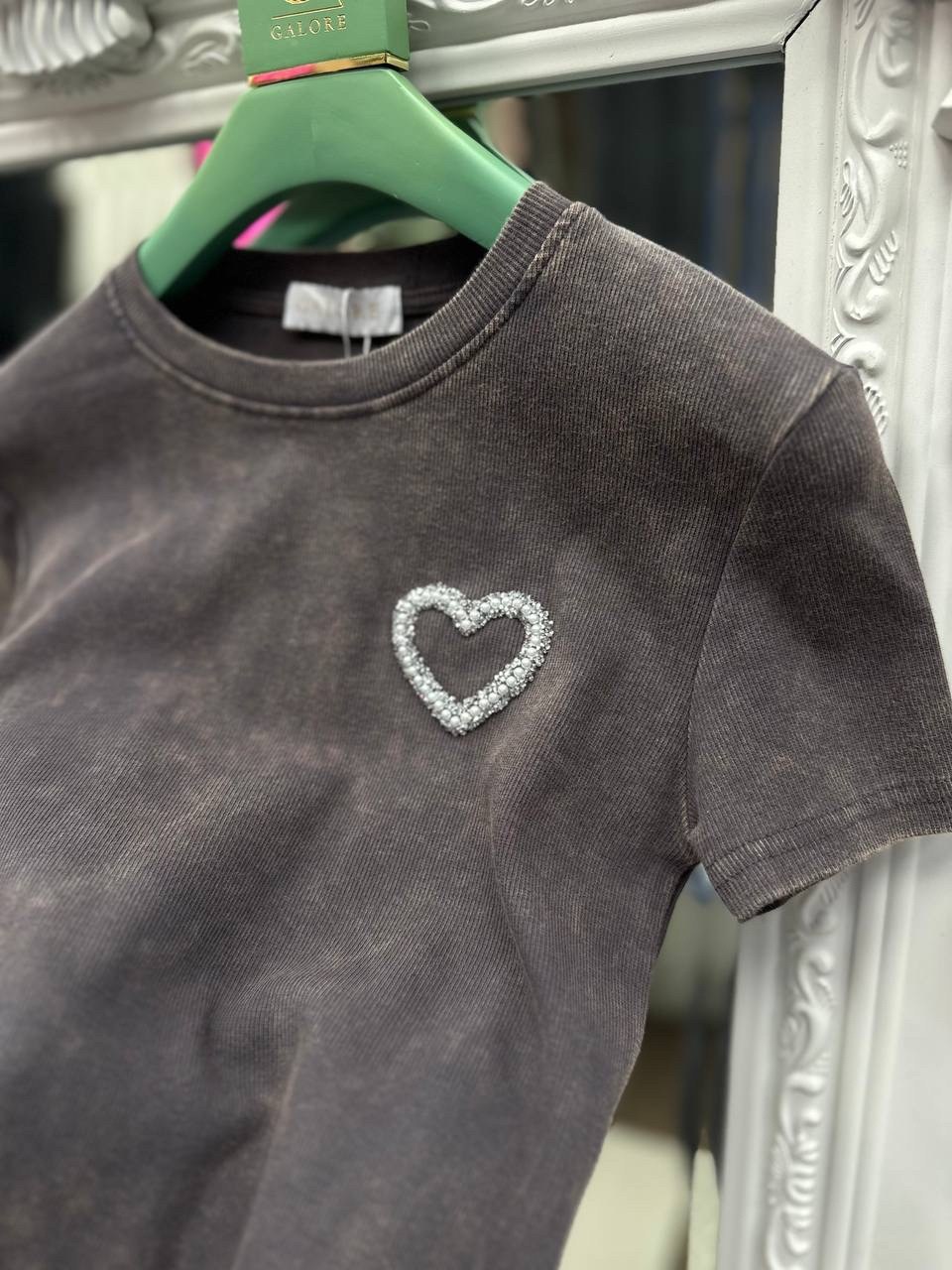 женская футболка,футболки модные,варенка футболка,футболки женская оверсайз,футболки и майки