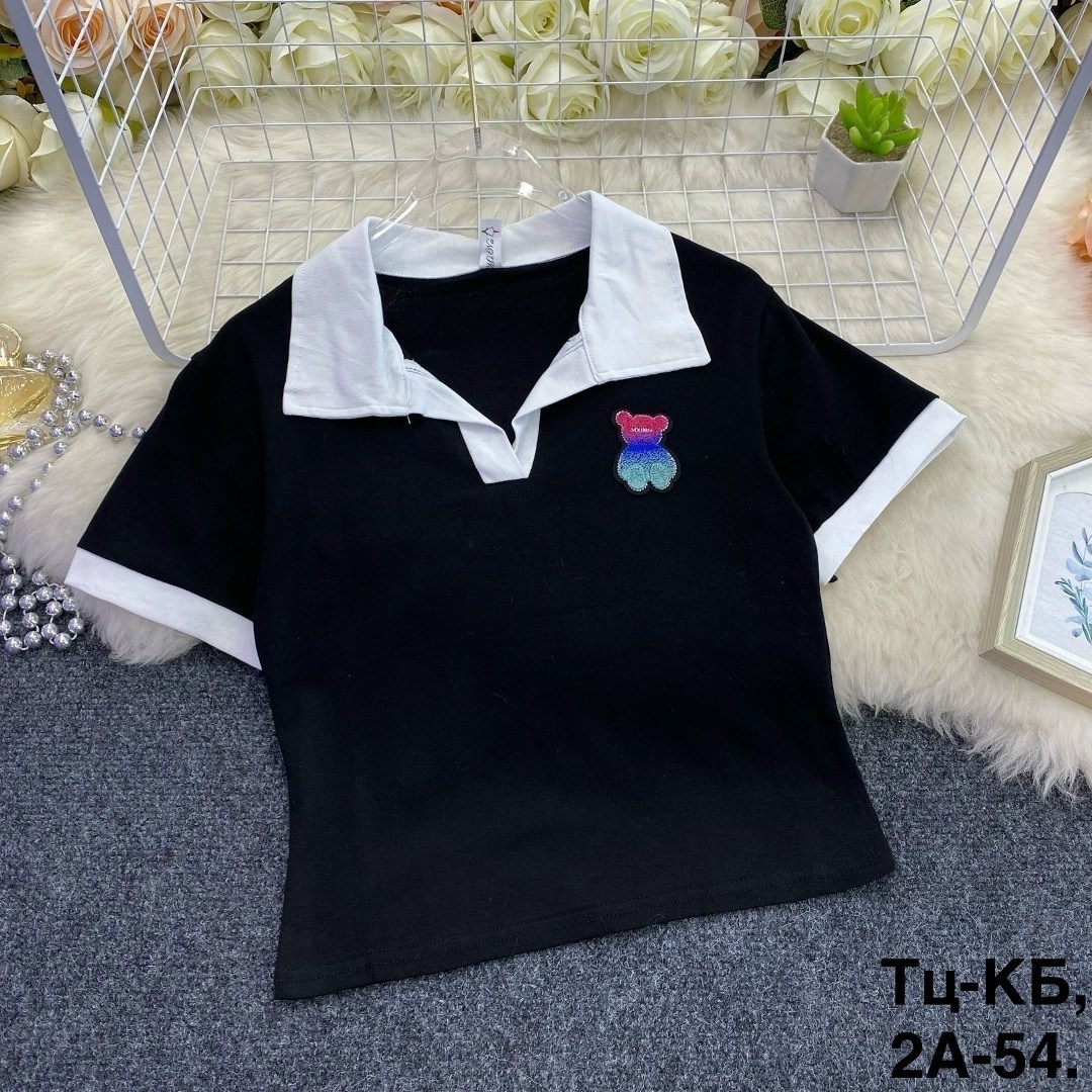 футболка-поло женская,женская футболка,летние футболки,футболки модные,одежда футболка