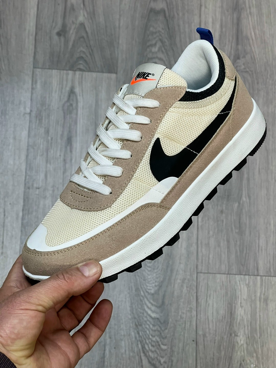 мужские кроссовки nike waffle one,кроссовки nike waffle one,кроссовки,кроссовки nike,nike waffle one