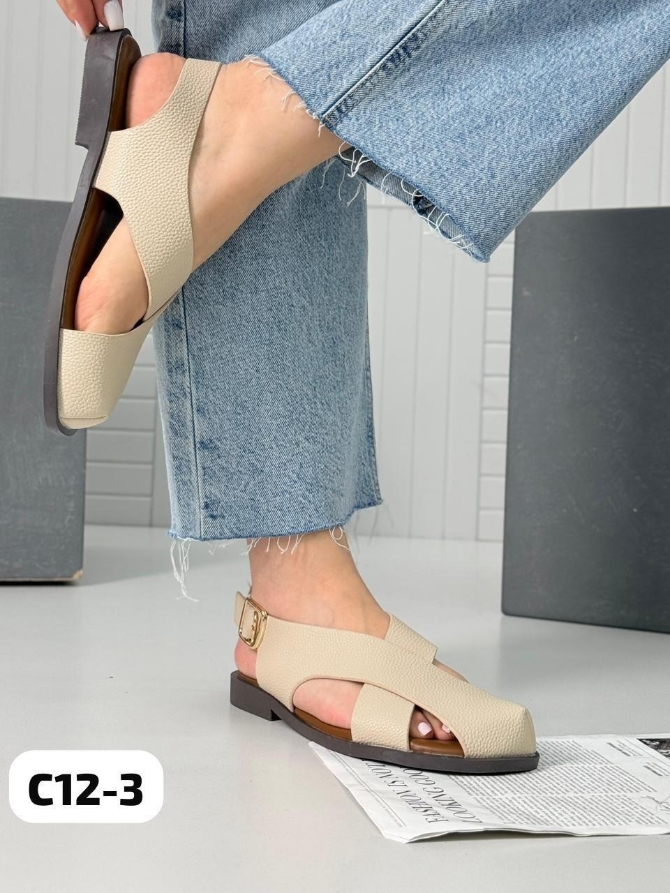 босоножки летние,сандали босоножки,женские босоножки,босоножки женские летние,