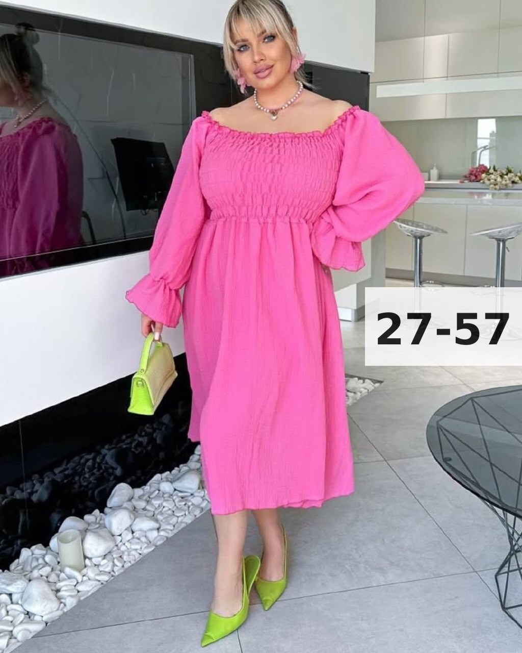 платья женские больших размеров,женские вечерние платья больших размеров,платья большие размеры,платье,платье женское миди