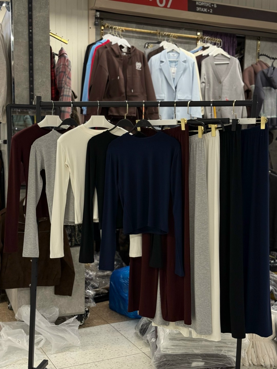 мусульманские женские платья,мусульманская одежда женская,мусульманские платья для женщин,трикотажные костюмы,мусульманская длинная платья