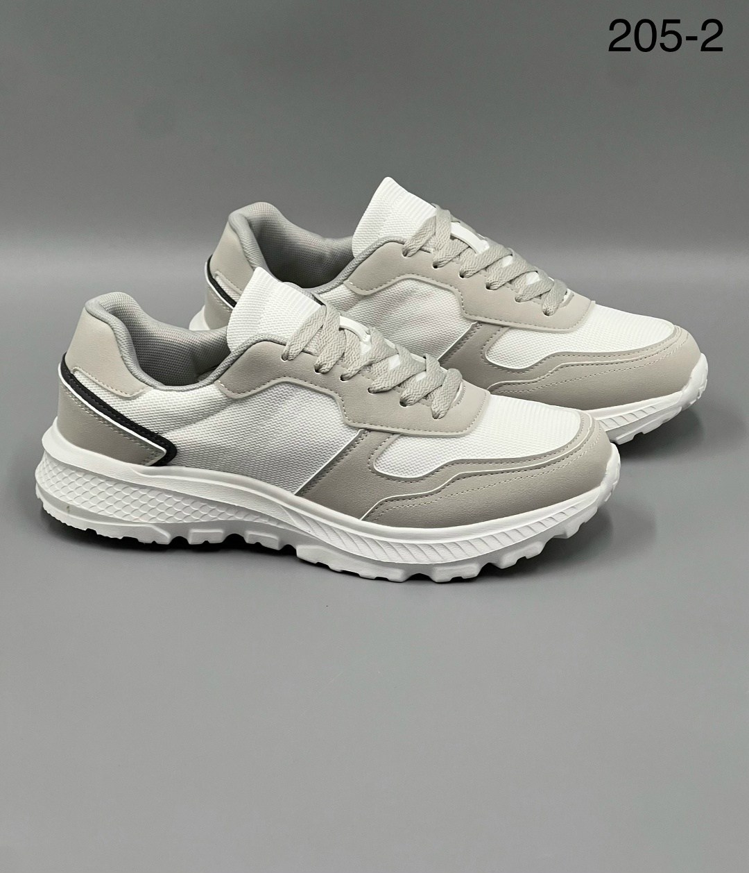 кроссовки,женские кроссовки,кроссовки удобные,кроссовки эко,кроссовка